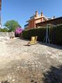Appartamento, POMEZIA, 143.000 €, 75,00 mq