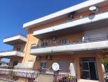 Appartamento, ANZIO, Falasche, 169.000 €, 114,00 mq