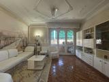 Appartamento, MILANO, Barona, 285.000 €, 110,00 mq