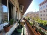 Appartamento, ROMA, Prati, 349.000 €, 90,00 mq
