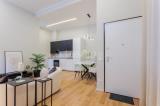 Appartamento, MILANO, Bocconi, 345.000 €, 50,00 mq