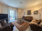 Appartamento, MILANO, Porta Romana, 630.000 €, 115,00 mq