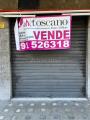 Superfici commerciali, PALERMO, Politeama, 140.000 €, 61,00 mq