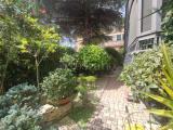 Casa, ROMA, Vitinia, 489.000 €, 165,00 mq