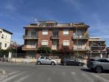 Appartamento, ROMA, Appia Nuova, 239.000 €, 65,00 mq