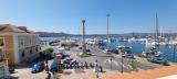 Casa, LA MADDALENA, 1.100.000 €, 175,00 mq
