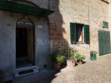 Appartamento, SIENA, Coroncina, 154.000 €, 95,00 mq