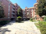 Appartamento, ROMA, 279.000 €, 95,00 mq