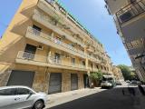 Appartamento, CATANIA, 238.000 €, 200,00 mq