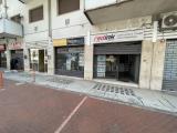 Affitto, Superfici commerciali, PALERMO, Malaspina, 1.200 €, 50,00 mq