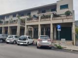 Superfici commerciali, PALERMO, Pallavicino, 20.000 €, 20,00 mq