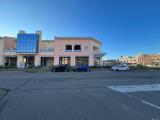 Superfici commerciali, FORMIGINE, 270.000 €, 158,00 mq
