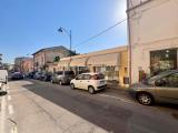 Superfici commerciali, OLBIA, 280.000 €, 182,00 mq
