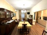 Appartamento, CATANIA, 155.000 €, 93,00 mq