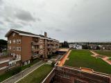 Appartamento, ROMA, Casal Palocco, 279.000 €, 104,00 mq