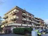 Appartamento, ROMA, Morena, 299.000 €, 105,00 mq