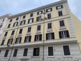 Appartamento, ROMA, Prati, 240.000 €, 65,00 mq