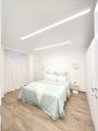 Appartamento, MILANO, Bocconi, 378.000 €, 55,00 mq