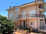 Casa, CATANZARO, 495.000 €, 500,00 mq
