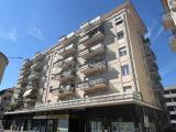 Appartamento, COMO, zona Borghi, 365.000 €, 105,00 mq