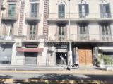 Affitto, Superfici commerciali, MESSINA, 950 €, 58,00 mq