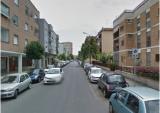 Superfici commerciali, LATINA, 288.000 €, 171,00 mq