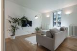 Appartamento, MILANO, De Angeli, 890.000 €, 100,00 mq