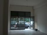 Superfici commerciali, ROMA, Colli Portuensi, 49.000 €, 45,00 mq