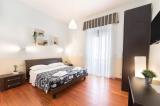 Superfici commerciali, ROMA, piazza Bologna, 49.000 €, 105,00 mq