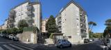 Appartamento, ROMA, Baldo degli Ubaldi, 610.000 €, 160,00 mq