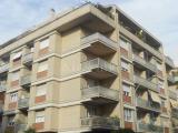 Appartamento, ROMA, Lido di Ostia, 239.000 €, 120,00 mq