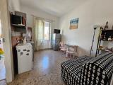 Appartamento, POMEZIA, 55.000 €, 35,00 mq