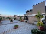 Appartamento, ROMA, 795.000 €, 165,00 mq