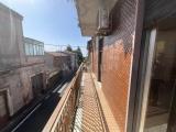 Casa, PEDARA, 75.000 €, 85,00 mq
