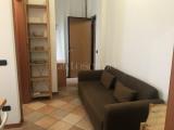 Appartamento, MILANO, Bocconi, 285.000 €, 37,00 mq