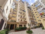 Appartamento, PALERMO, Politeama, 195.000 €, 75,00 mq
