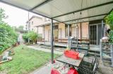 Appartamento, COMO, Camerlata, 175.000 €, 60,00 mq