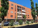 Appartamento, ROMA, 325.000 €, 115,00 mq