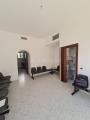 Appartamento, PALERMO, Brancaccio, 75.000 €, 65,00 mq