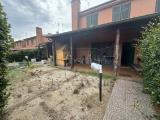 Casa, ROMA, Casal Palocco, 500.000 €, 180,00 mq