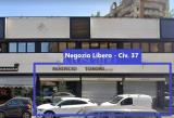 Affitto, Superfici commerciali, ROMA, Torrino, 4.500 €, 230,00 mq