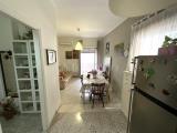 Appartamento, CATANIA, 158.000 €, 100,00 mq