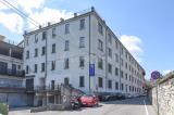 Superfici commerciali, COMO, zona Borghi, 145.000 €, 190,00 mq