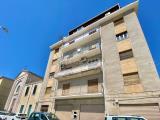Appartamento, MESSINA, 115.000 €, 115,00 mq