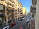 Appartamento, ROMA, Colli Albani, 315.000 €, 75,00 mq