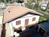 Casa, ROMA, 395.000 €, 124,00 mq
