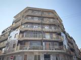 Superfici commerciali, MILANO, Navigli, 265.000 €, 87,00 mq