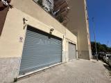 Superfici commerciali, PALERMO, Uditore, 90.000 €, 59,00 mq