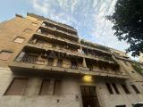 Appartamento, MILANO, Giambellino, 560.000 €, 95,00 mq