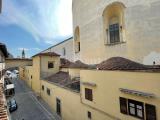 Appartamento, FIRENZE, 520.000 €, 105,00 mq